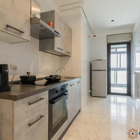 The Boat By Apulia Bari