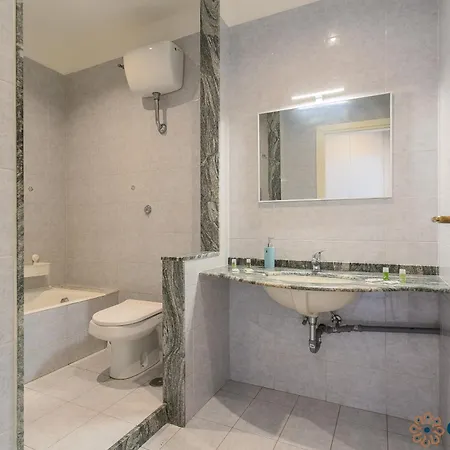 The Boat By Apulia * Bari